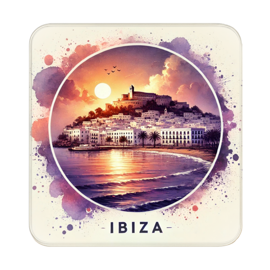 Ibiza, Spain