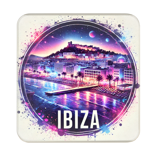 Ibiza, Spain
