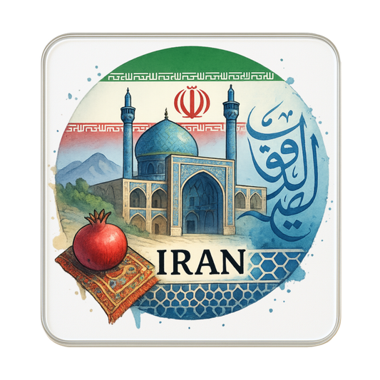 Iran