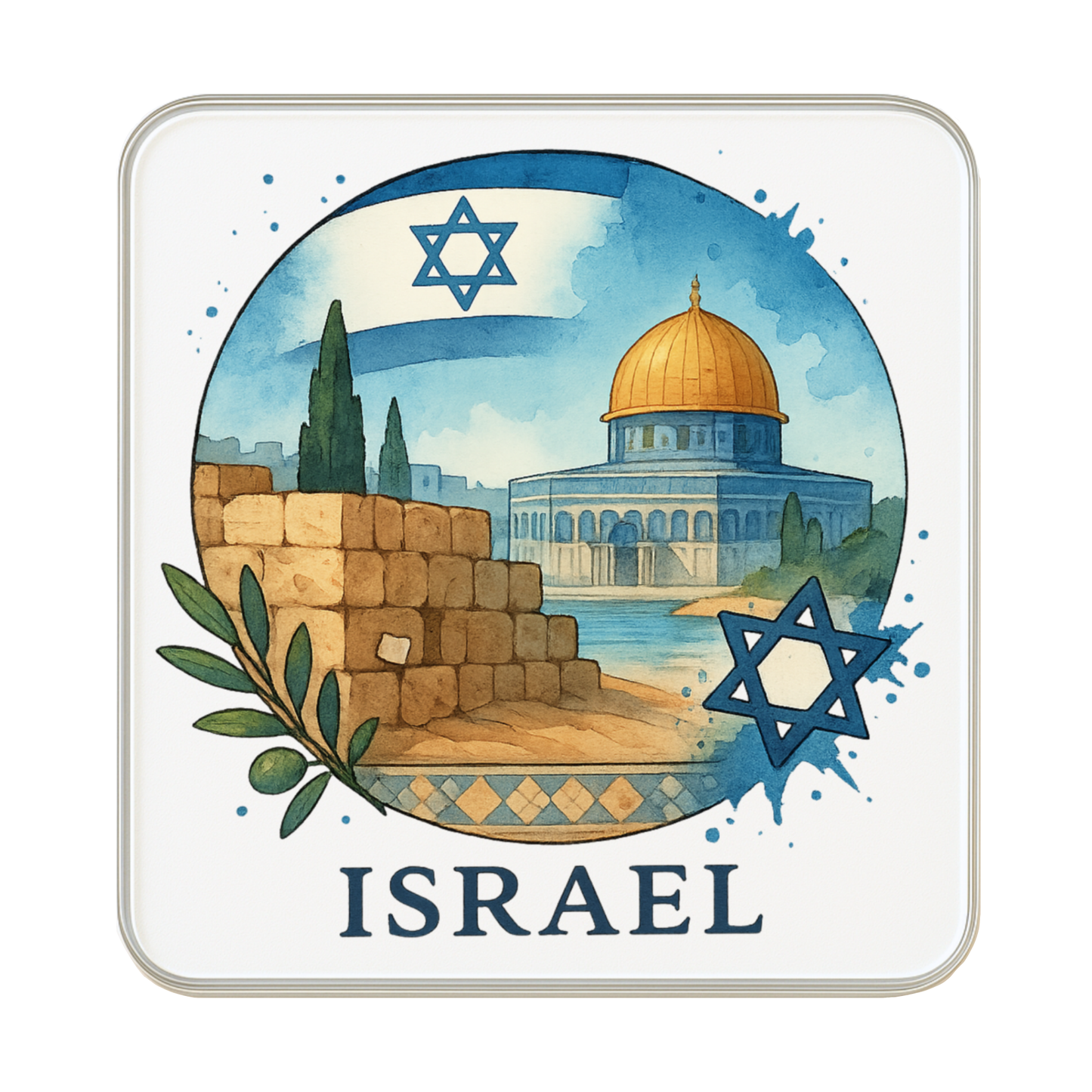 Israel