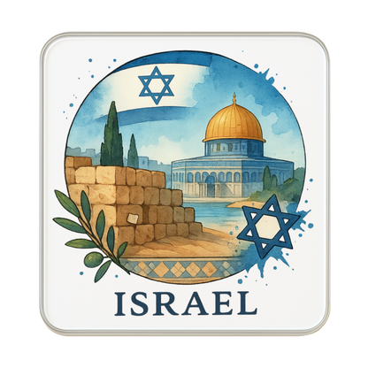 Israel