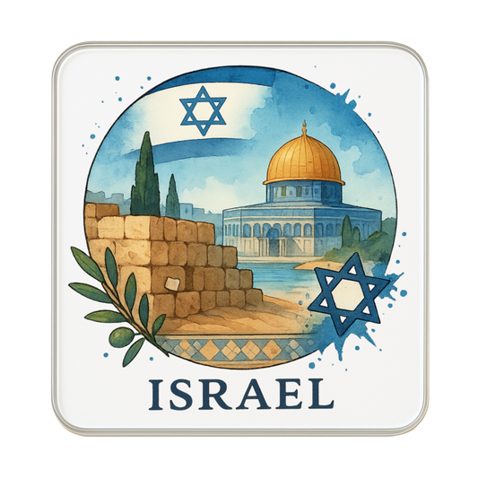 Israel
