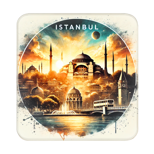 Istanbul, Turkey