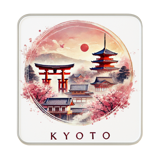 Kyoto, Japan