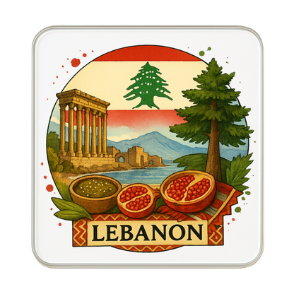Lebanon