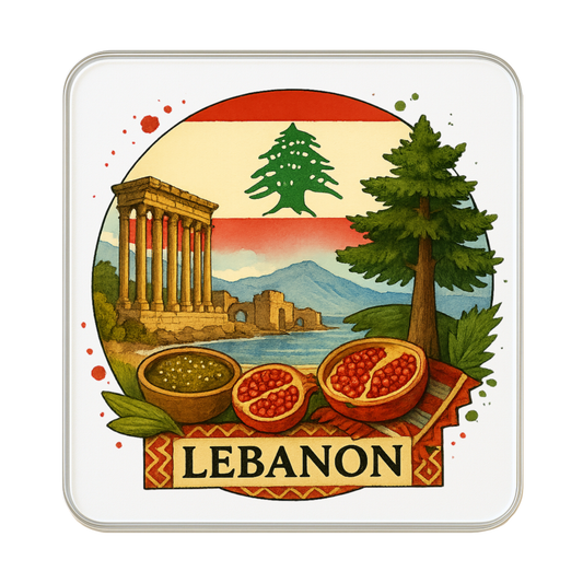Lebanon