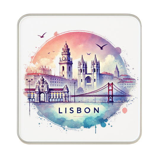 Lisbon, Portugal