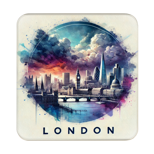 London, England UK