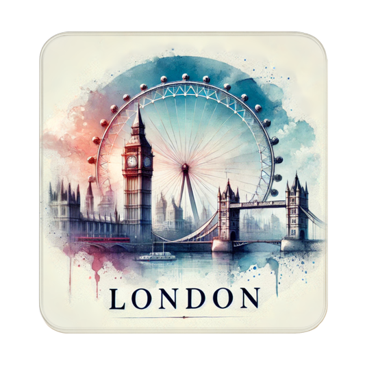London, England UK