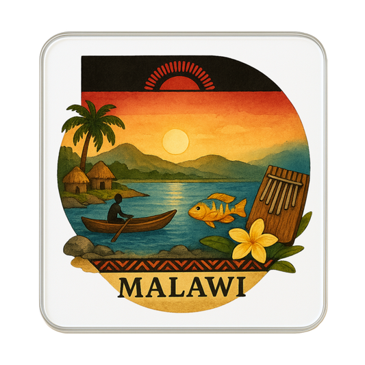 Malawi