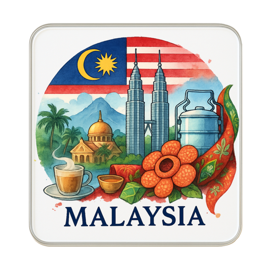Malaysia