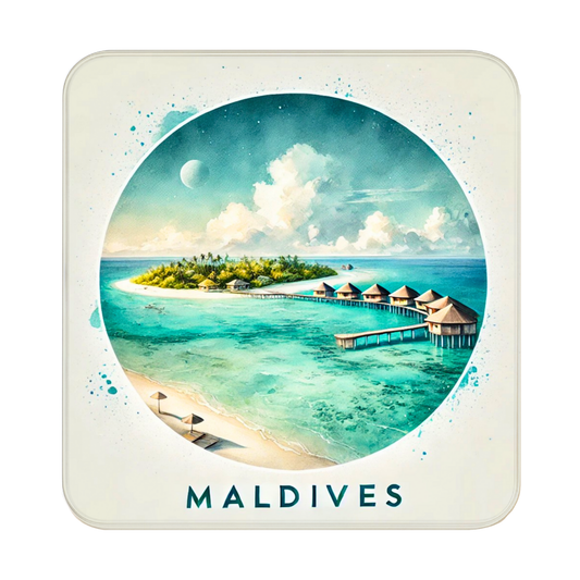 Maldives