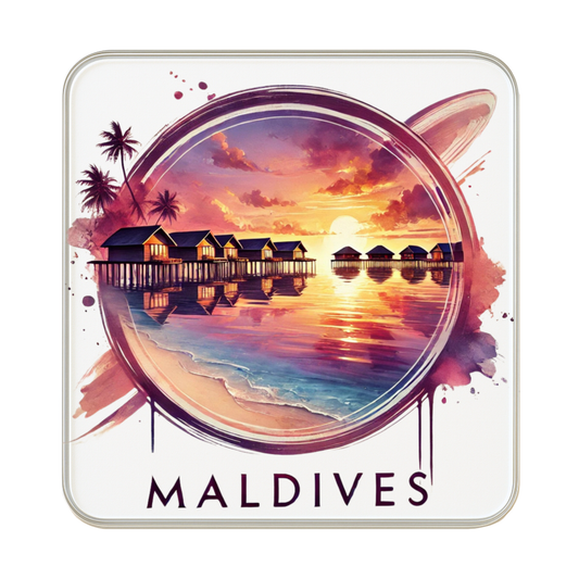 Maldives