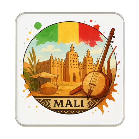 Mali