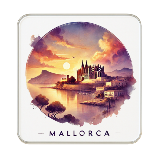 Mallorca, Spain