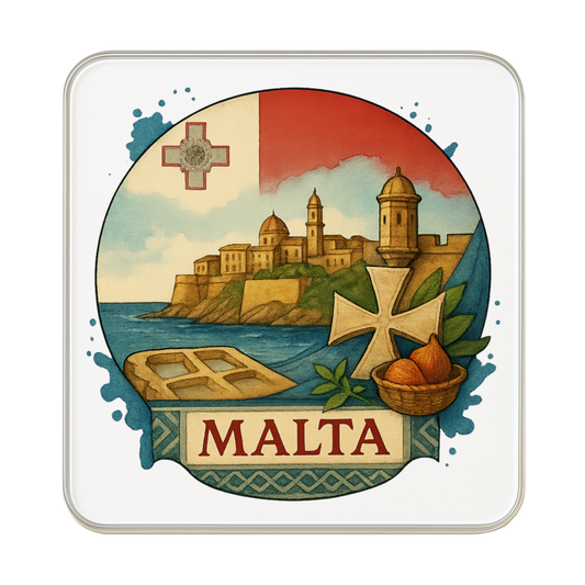 Malta