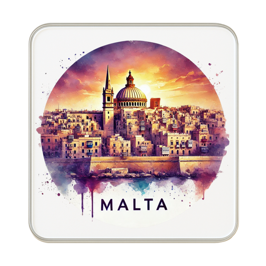 Malta