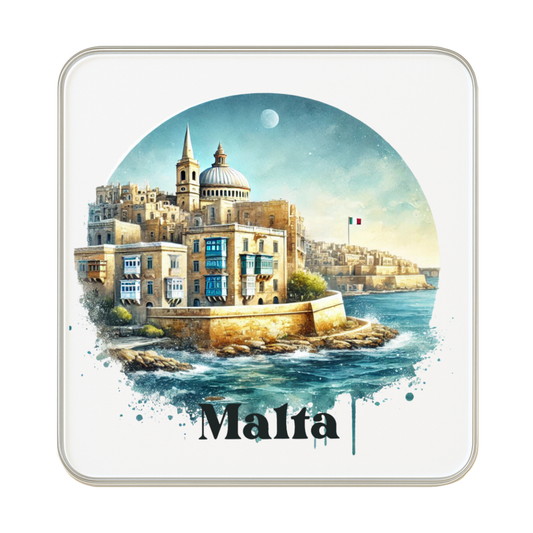 Malta
