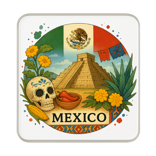 Mexico