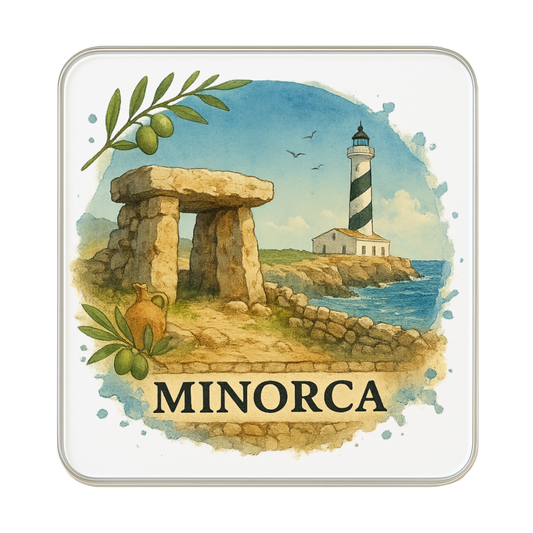 Minorca, Spain