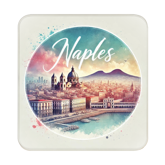 Naples, Italy