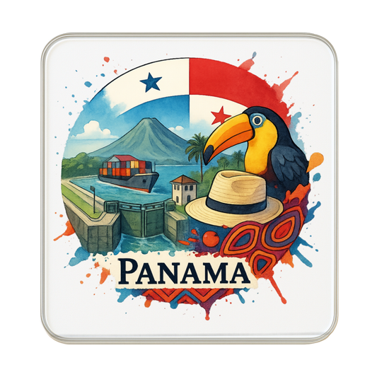 Panama