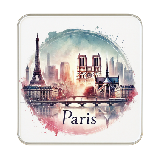 Paris, France