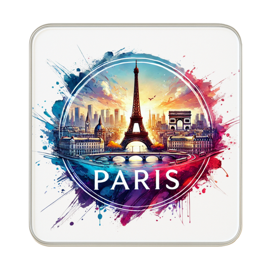 Paris, France