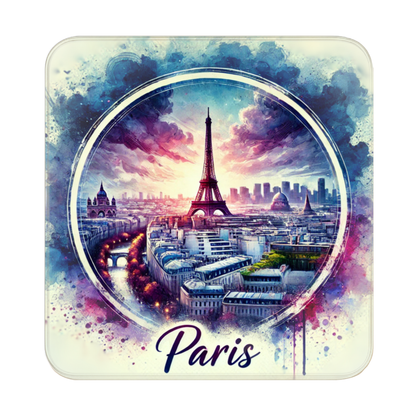 Paris, France