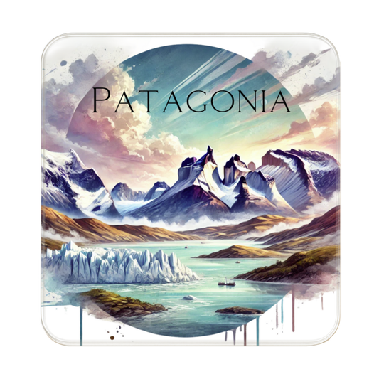 Patagonia