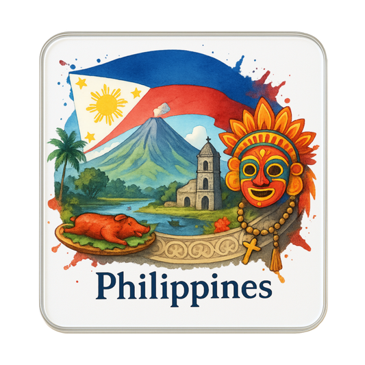 Philippines