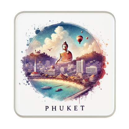 Phuket, Thailand