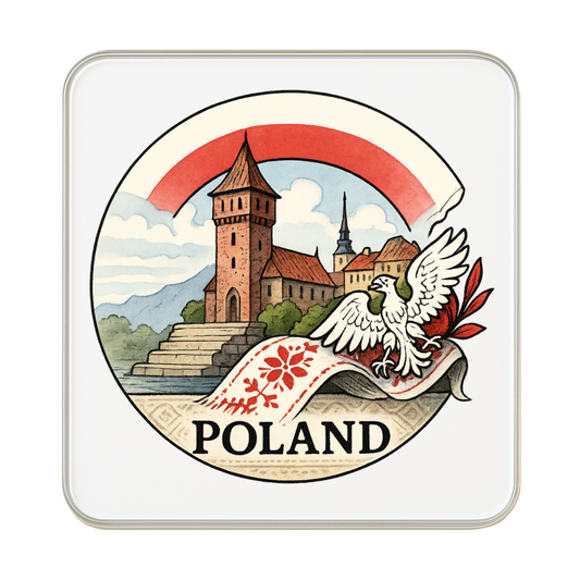 Poland