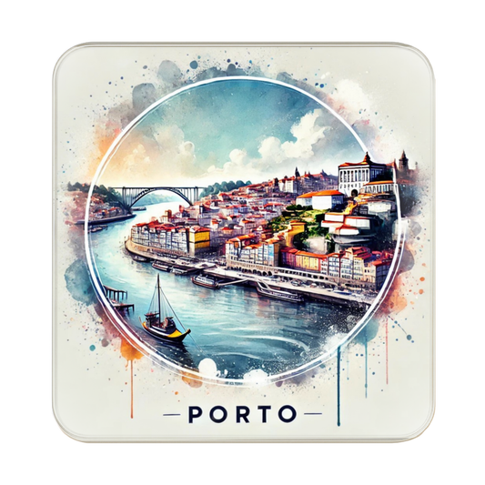 Porto, Portugal