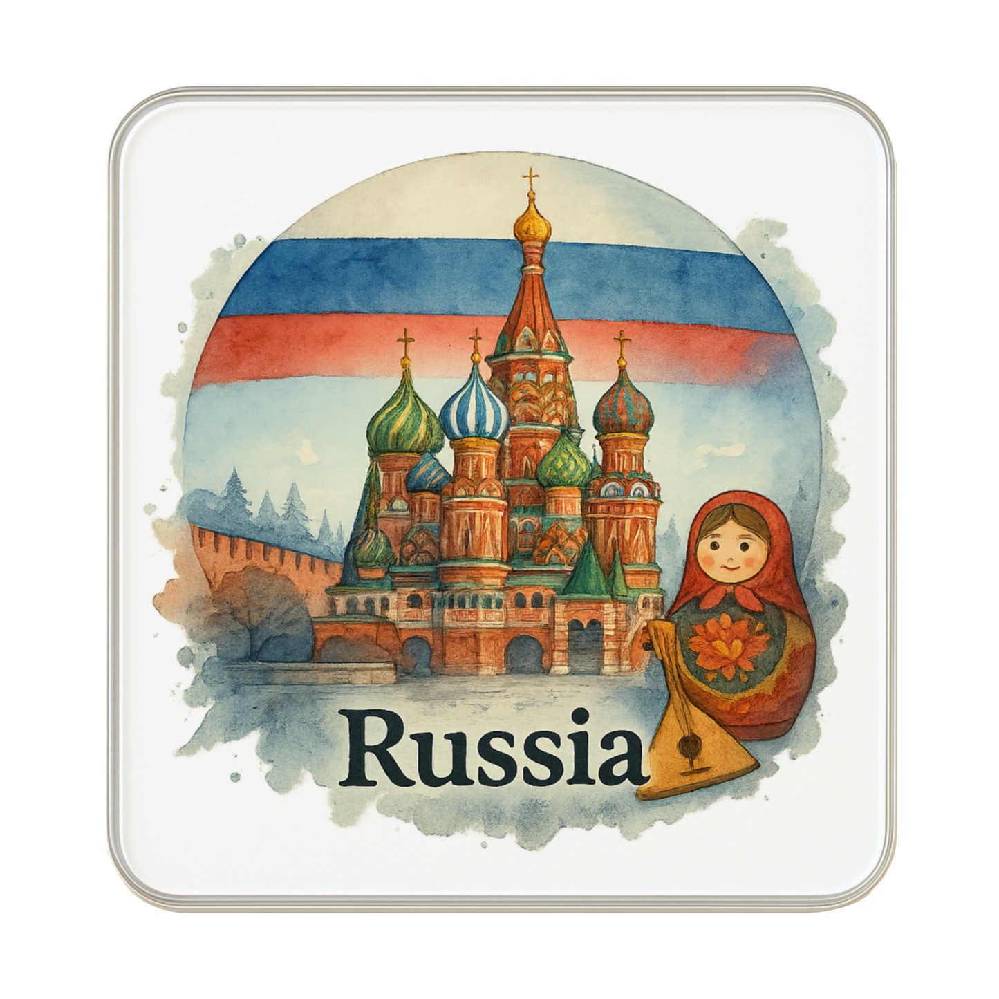 Russia