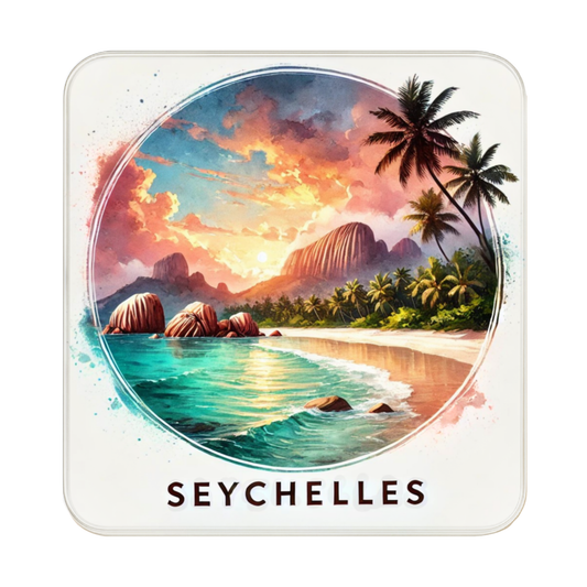 Seychelles