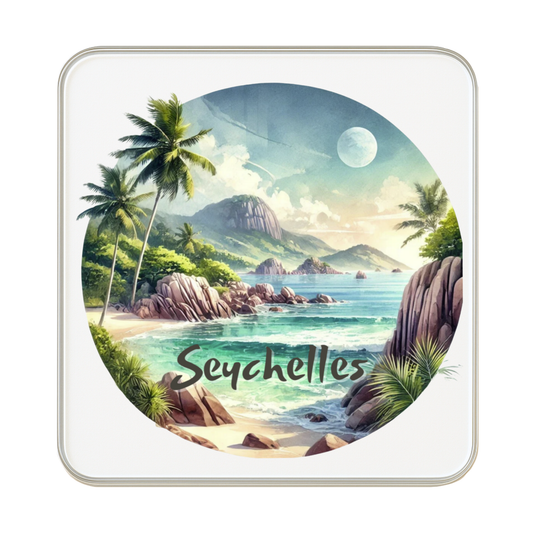 Seychelles
