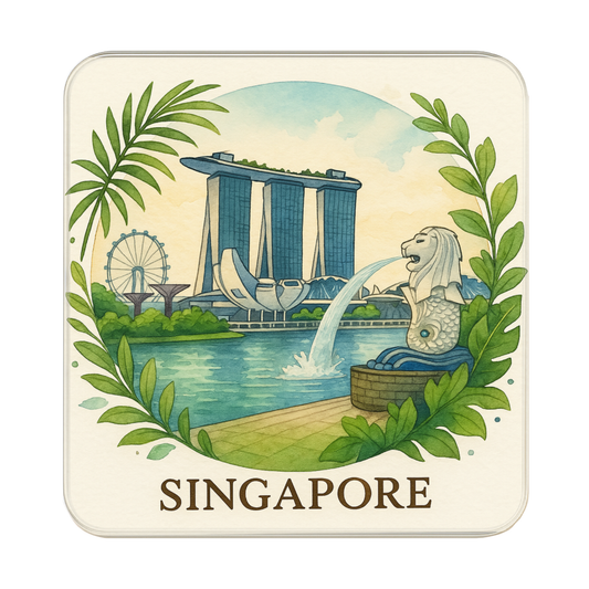 Singapore