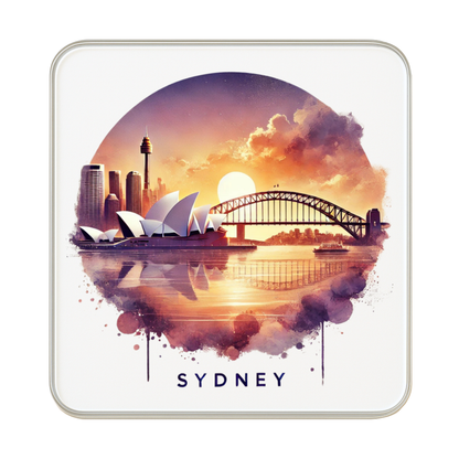 Sydney, Australia