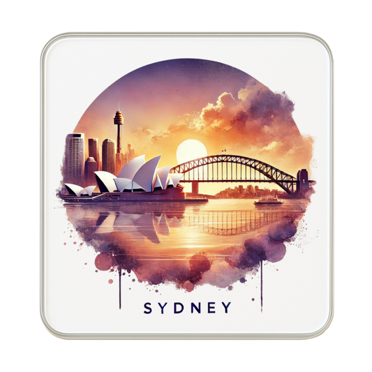 Sydney, Australia