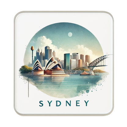 Sydney, Australia