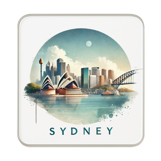 Sydney, Australia