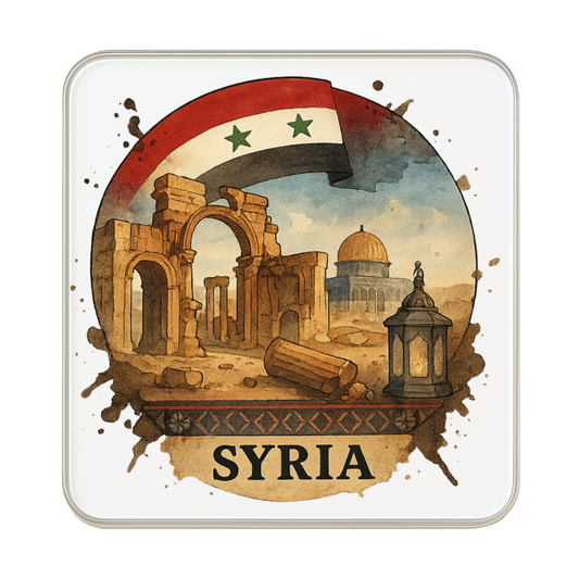 Syria