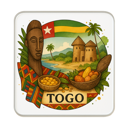 Togo