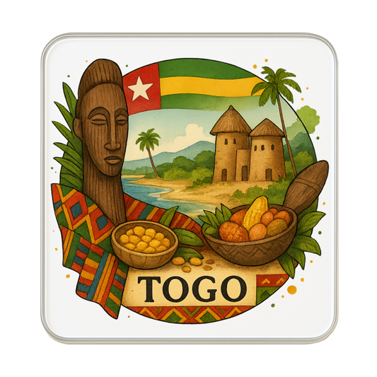 Togo