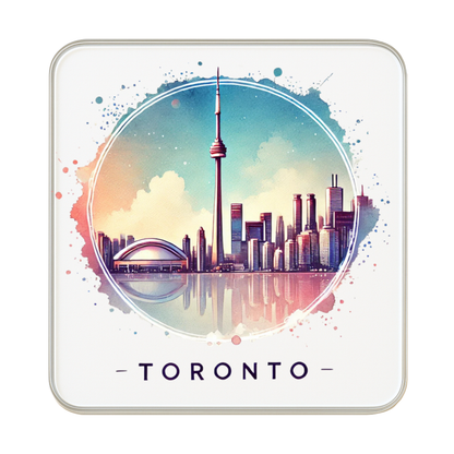 Toronto, Canada