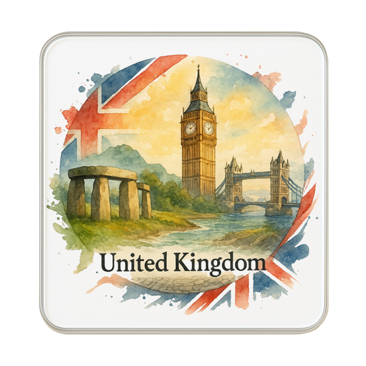 United Kingdom