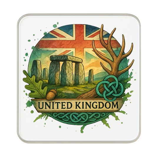 United Kingdom