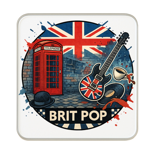 United Kingdom