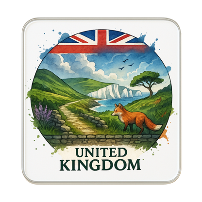 United Kingdom